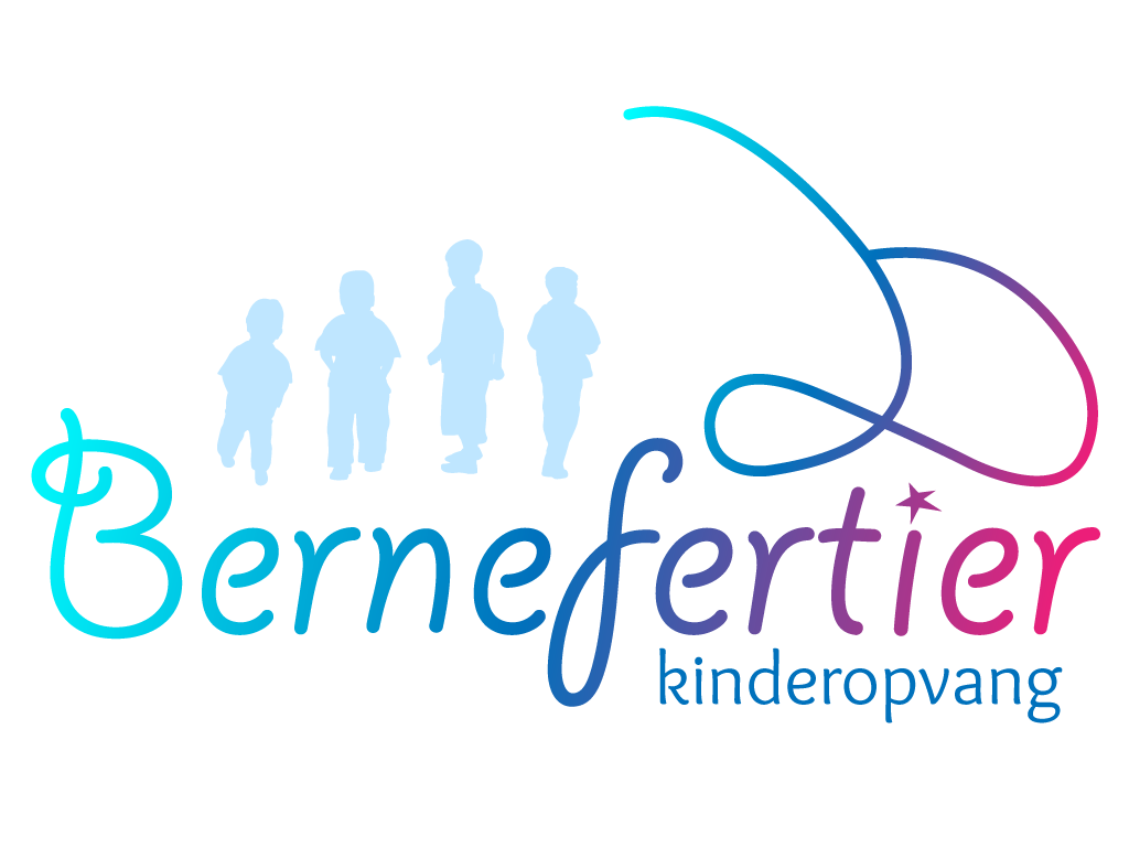 logo-bernefertier.png